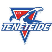 (c) Teneteide.com